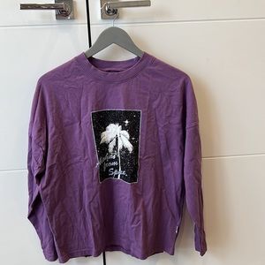 Urban Outfitters Tee 🔮